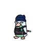 16701
