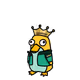 13929