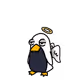 8129