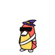 9869