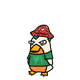 15123