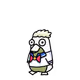 15606