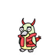 8572