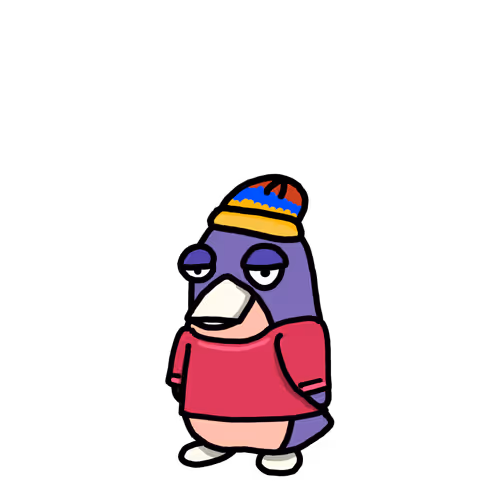 Superchain Chiblings