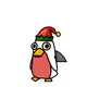 10400