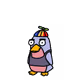 10880