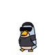 18691