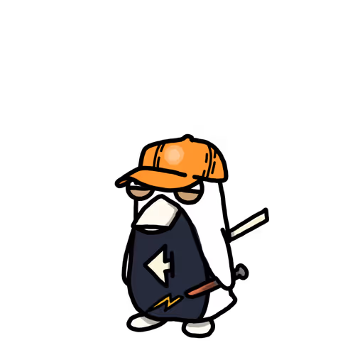 Superchain Chiblings
