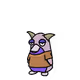 10291