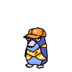 Superchain Chiblings #9093