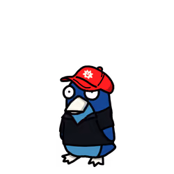 Superchain Chiblings #12820