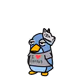954