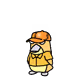13904