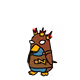 825