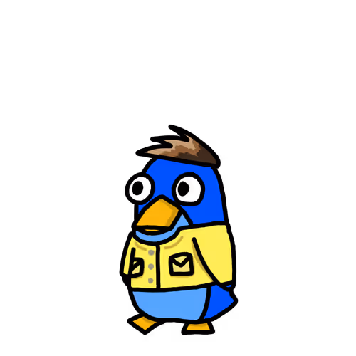 Superchain Chiblings