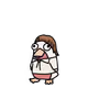 11487
