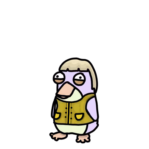 Superchain Chiblings