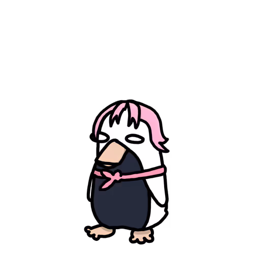 Superchain Chiblings