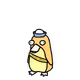 18690