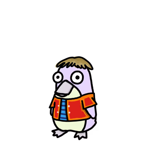 Superchain Chiblings