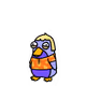 14180