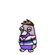 4841