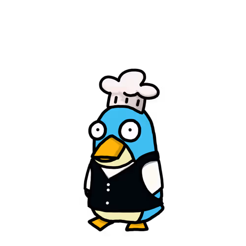 Superchain Chiblings