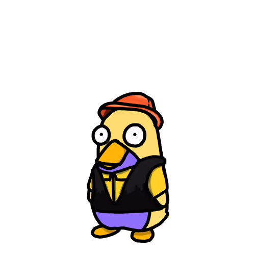 Superchain Chiblings