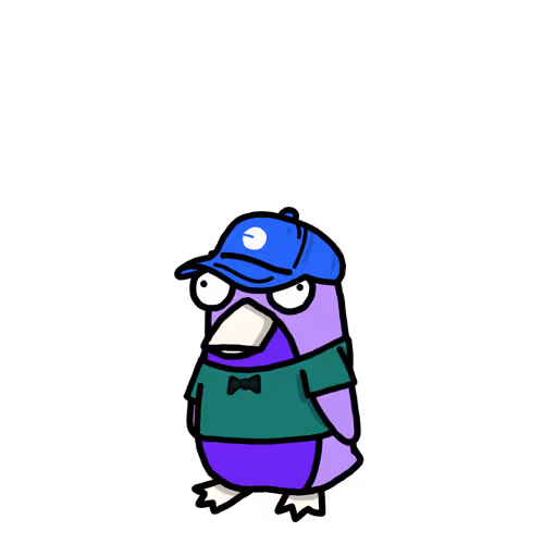 Superchain Chiblings