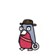 11703