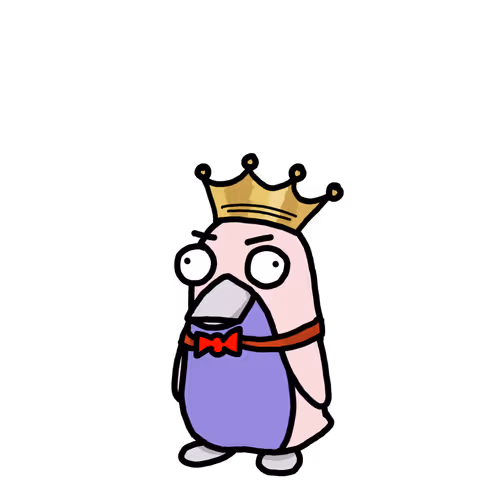Superchain Chiblings