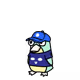 2052