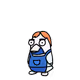 11997