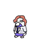7544