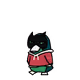 13732
