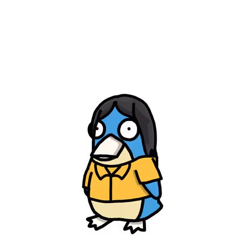 Superchain Chiblings