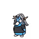 16602