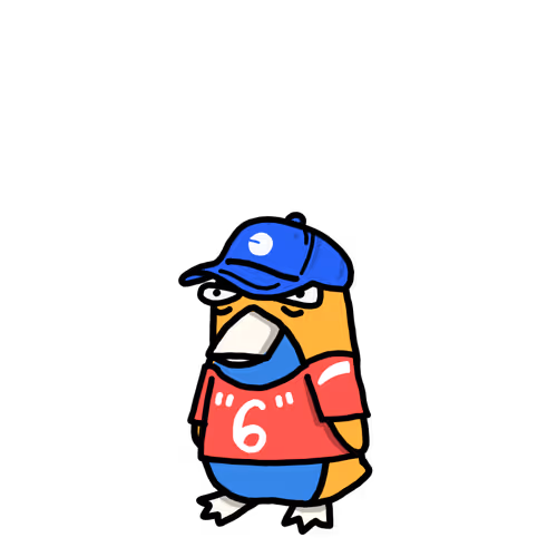 Superchain Chiblings