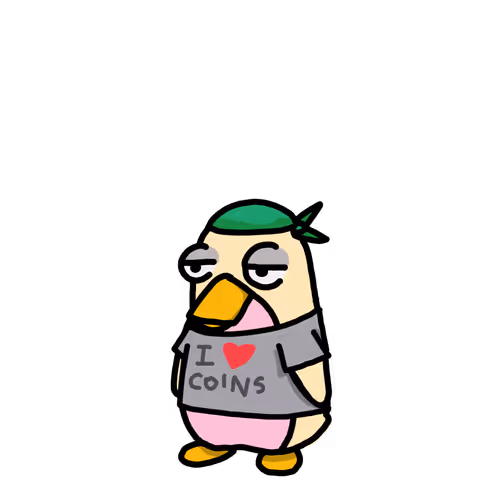 Superchain Chiblings