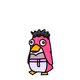 375
