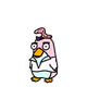 18700