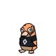 15531
