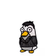6202