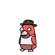 7538