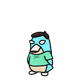 16002
