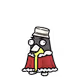 14420