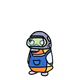 17483