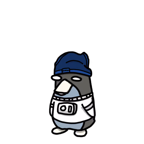 Superchain Chiblings