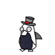 11709