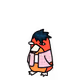 16404